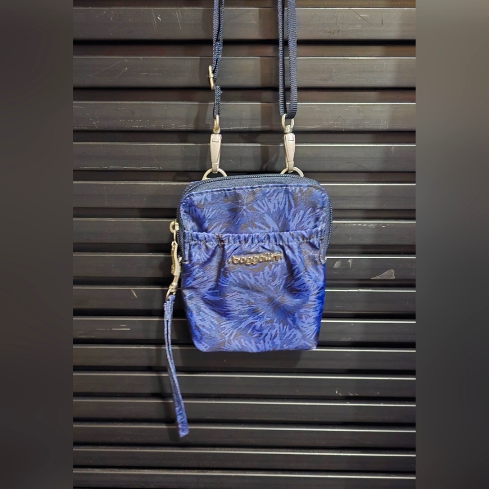 Baggallini Small Crossbody